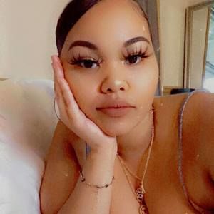 Meet your Posher, Lee